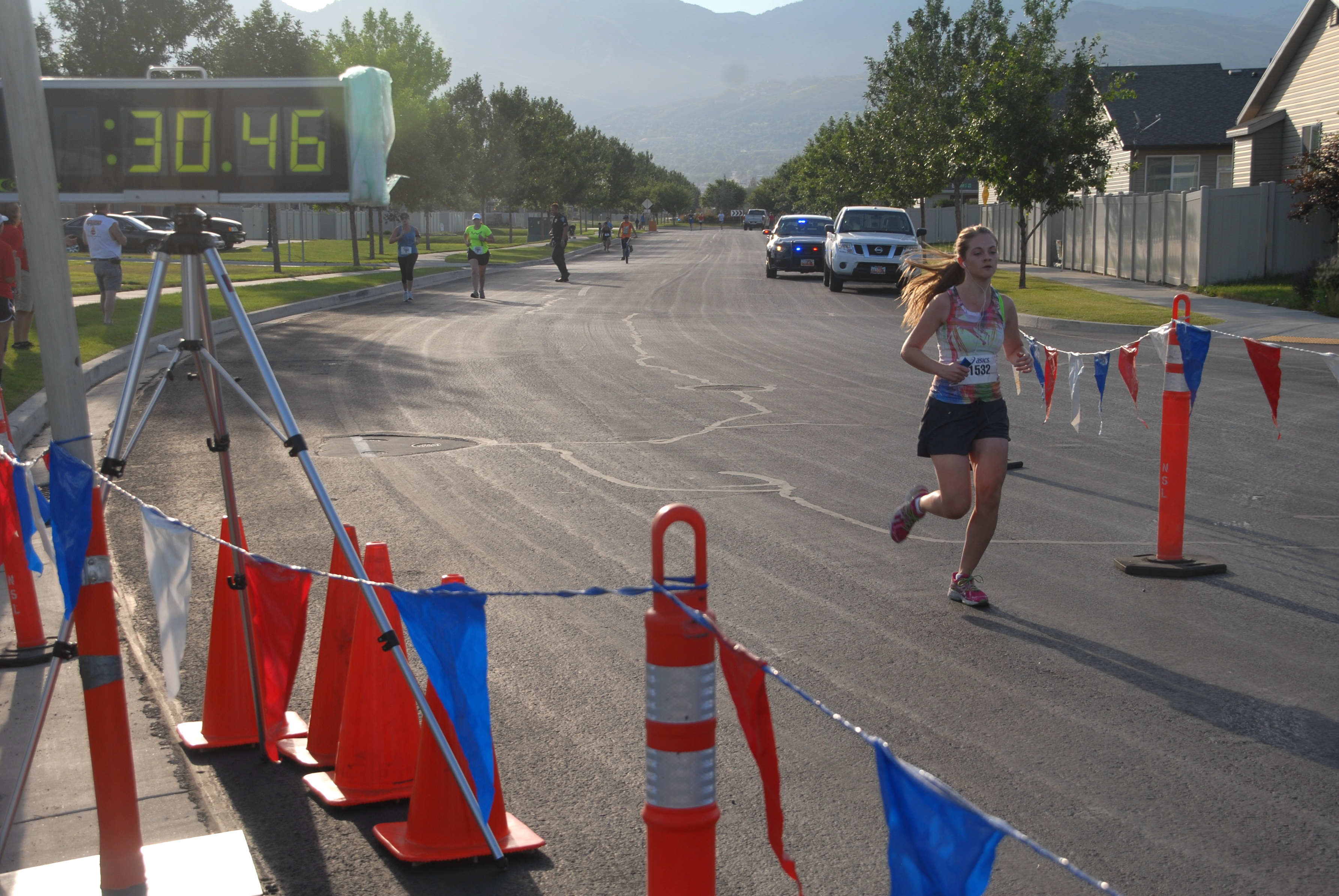 Crossing the Line-37